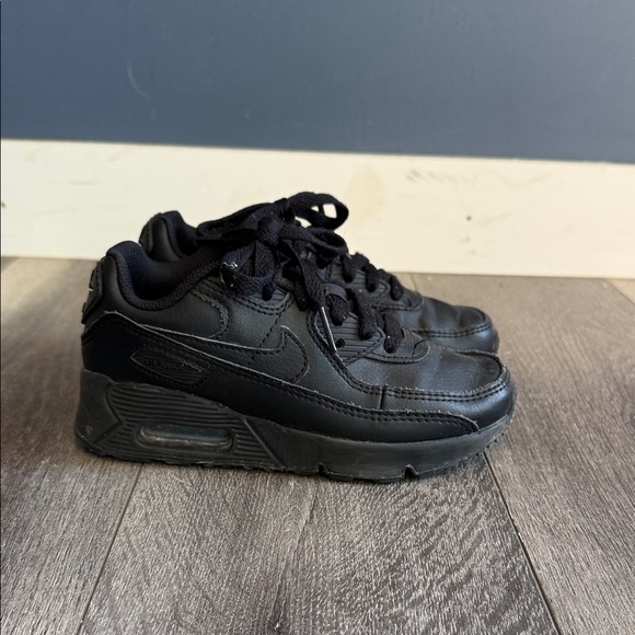 Kids Nike air max  Sneakers - Picture 2 of 4